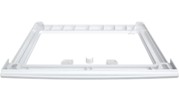 Соединительный элемент BOSCH  WTZ27410