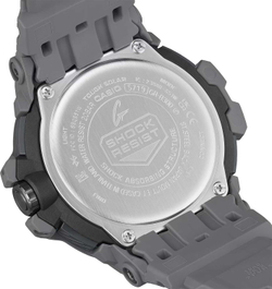 Часы Casio GR-B300-8A2