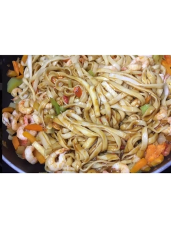 Соус якитори, кисло-сладкий, терияки 120 г * 3 шт