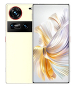ZTE Nubia Z70 Ultra 12/256Gb Yellow