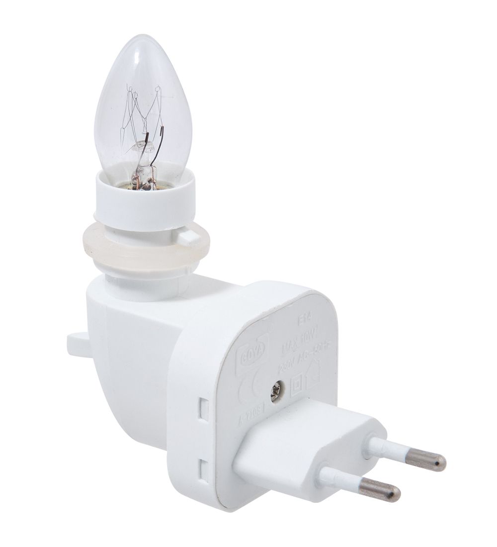 Pavone JP-18/ 2 Светильник «Чайник 1»