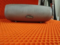 Портативная колонка kaku 113 adidas