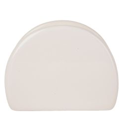 Салфетница " " 10,5х4х8см (подарочная упаковка)