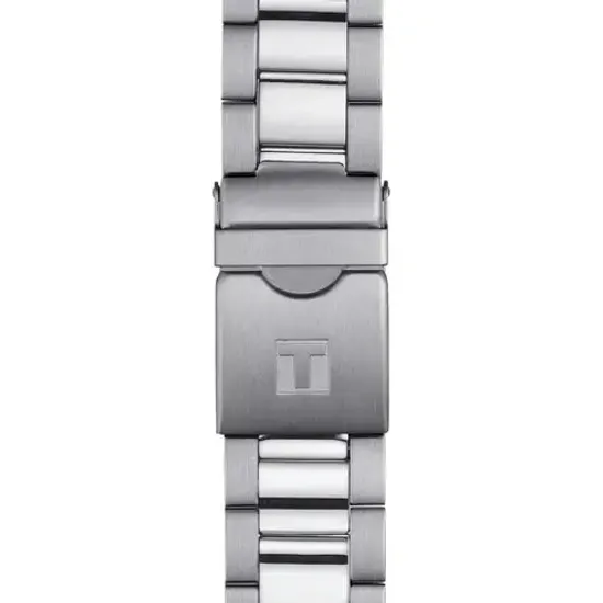 Мужские часы Tissot T120.417.11.051.00