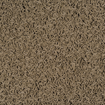 Tetra ReptoMin корм в виде палочек для водных черепах 1 л