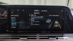 Hyundai The New Grandeur (Azera) IG Hybrid Premium Choice (06.2020)