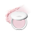 Missha, Airy Pod Pressed Powder, розовый, 5 г (0,17 унции)