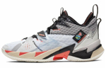 Кроссовки Jordan Why Not Zer0.3 3