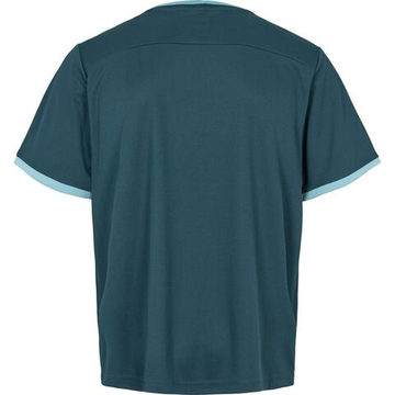 Мужская теннисная футболка RSL Vela - new navy