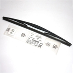 Щетка стеклоочистителя 6310111K00 GREAT WALL