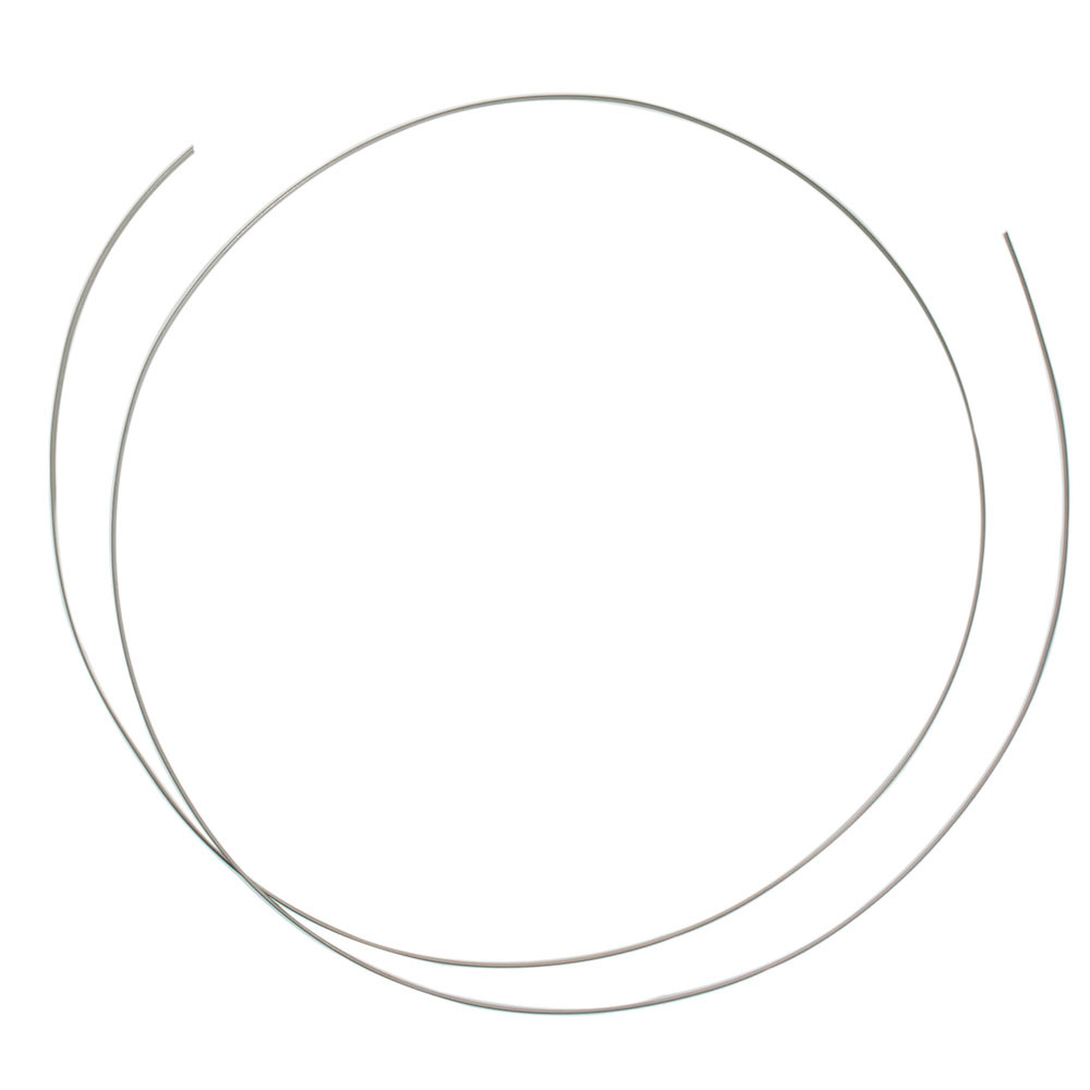 Запаивающее лезвие на Аппарат термоусадочный DFM5540 (2 в 1)  Foodatlas Eco