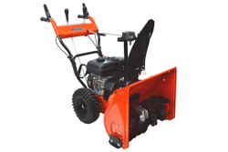 Снегоуборщик BRAIT BR-7061K