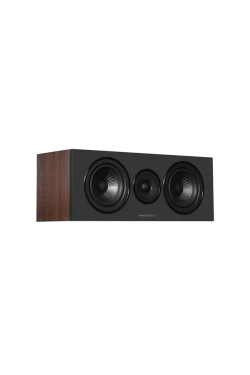 Wharfedale DIAMOND 12.Ci WALNUT (орех) акустика центрального канала