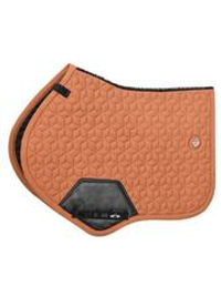 Вальтрап конкурный Essential GP HV Polo