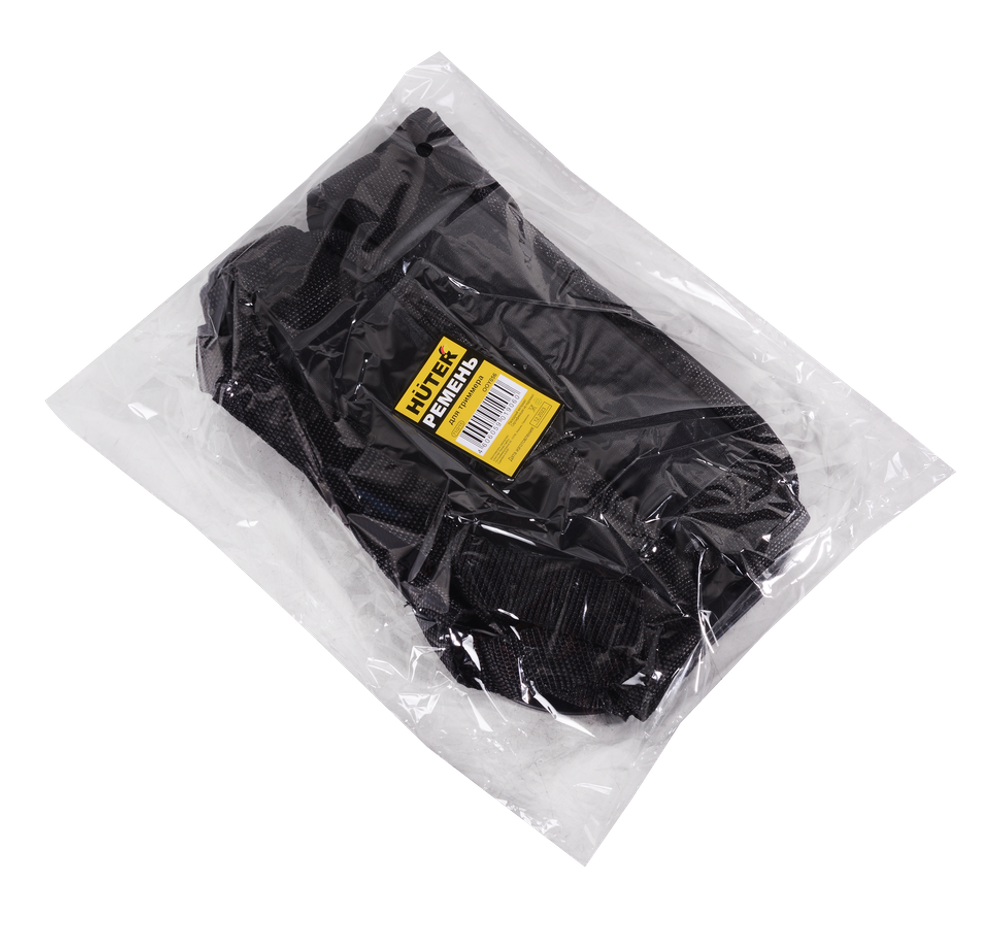 Ремень для триммера Huter