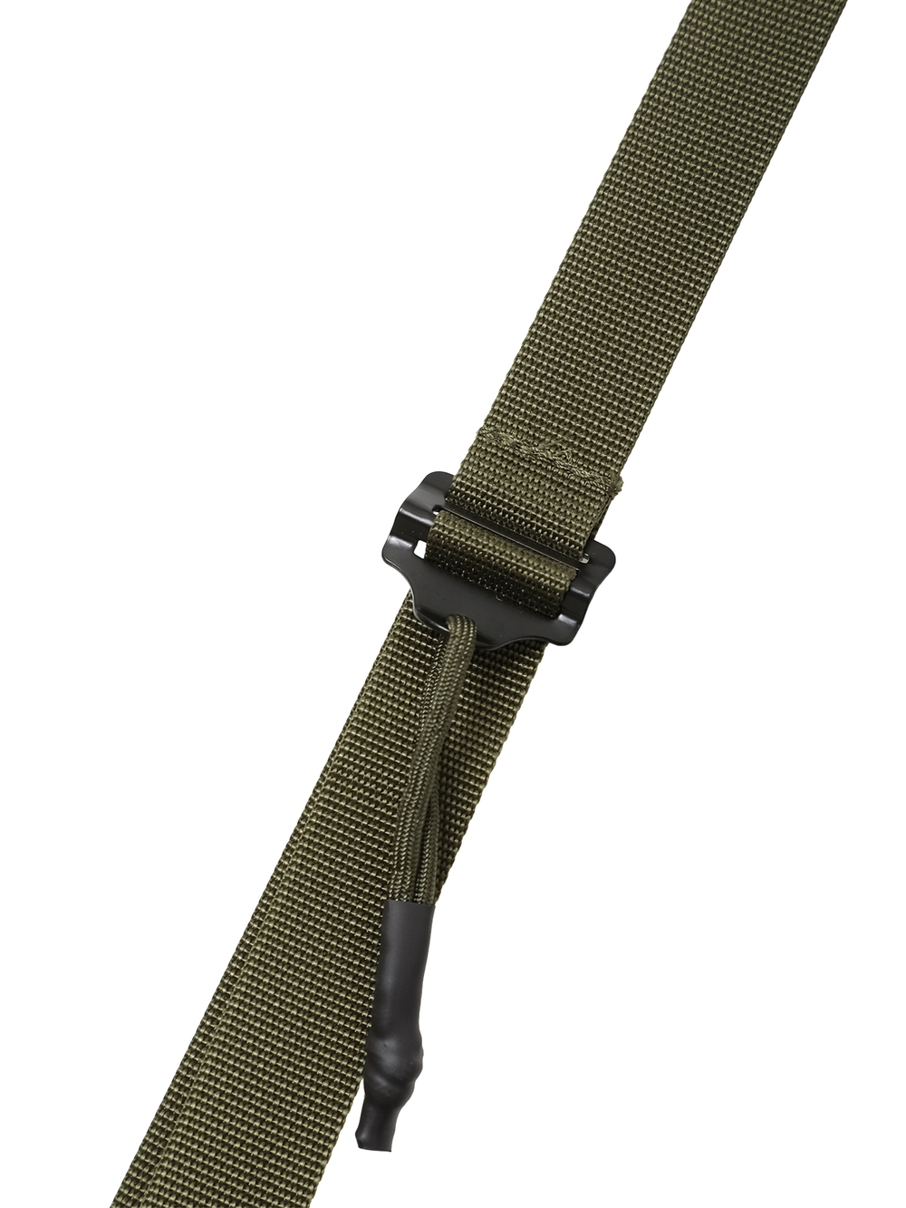 Сумка Maha M.a.l.i.c.e. Monk Sling