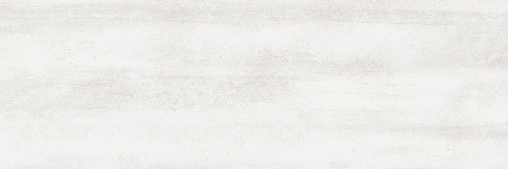 Cromat bianco Плитка настенная 13135TR 30x89,5 матовый обрезной