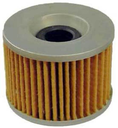 Фильтр масляный 36Y-13441-00-00