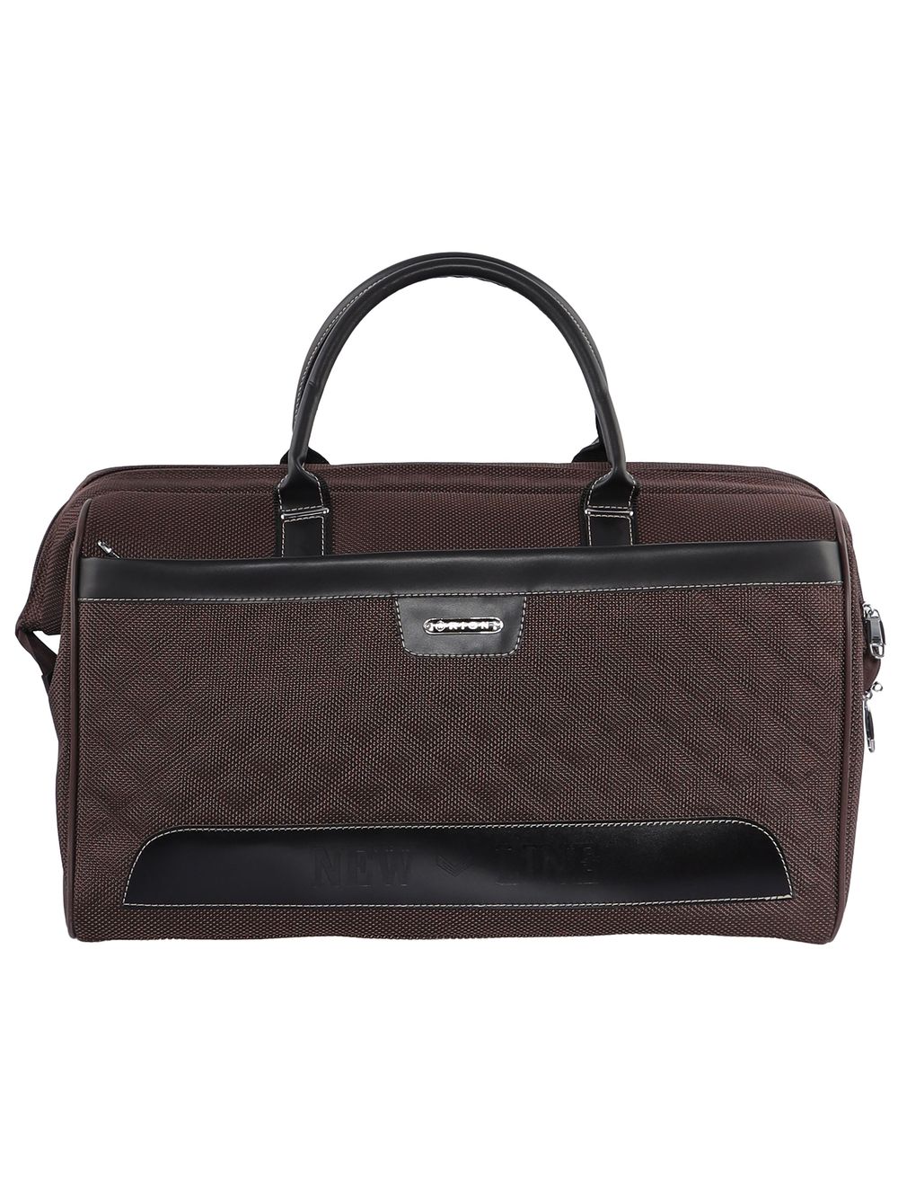 Сумка-саквояж 232