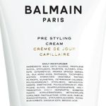 Balmain Hair Couture Крем для подготовки к укладке волос Pre styling cream 150 мл