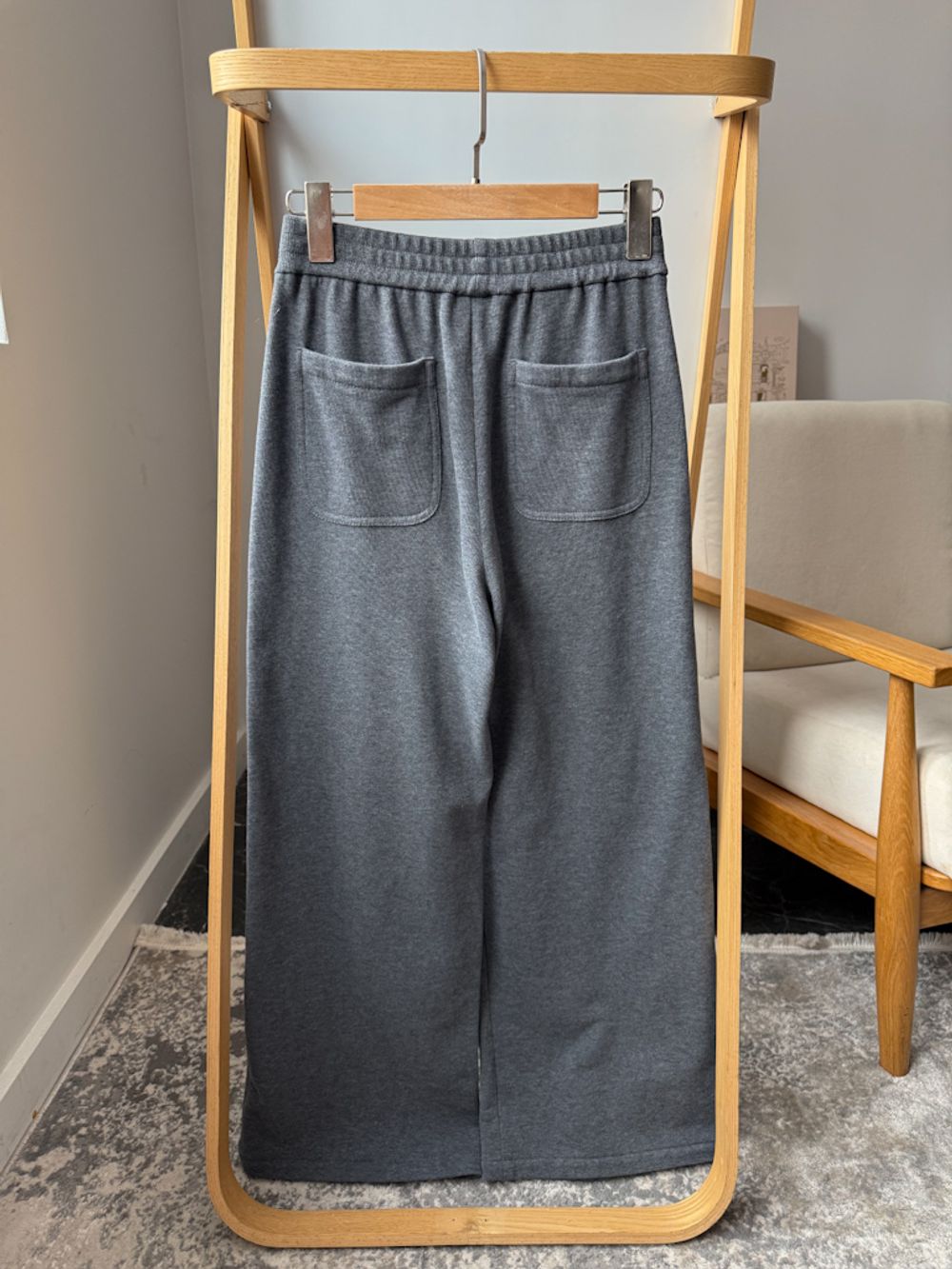 Брюки Brunello Cucinelli, 152