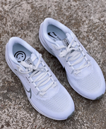 Мужские кроссовки Nike Air Zoom Pegasus 40 'White Photon Dust' DV3853-102