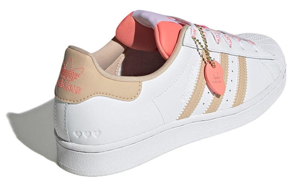 Кроссовки Adidas Originals Eqt Bask Adv V2
