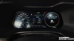 Kia The New K3 2 Generation 1.6 (08.2022)
