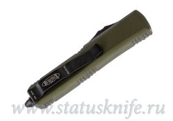 Нож Microtech UTX-85 231-1ODфотография - 2