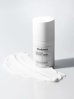 Biodance Восстанавливающий крем для сияния кожи Skin-Glow Intensive Cream 50 мл