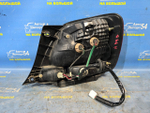 Стоп левый TOYOTA ARISTO 2000-2004
