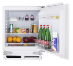 Холодильник встраиваемый MAUNFELD MBL88SW фото 