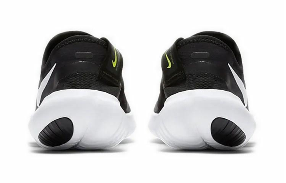 Кроссовки Nike Free Rn 5.0 2020
