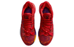Кроссовки Nike Kyrie 7 Ph Ep "Icons Of Sport" 7