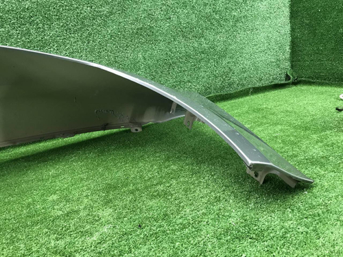 Крыло переднее левое Porsche 911 8 992 (2018-н.в.)