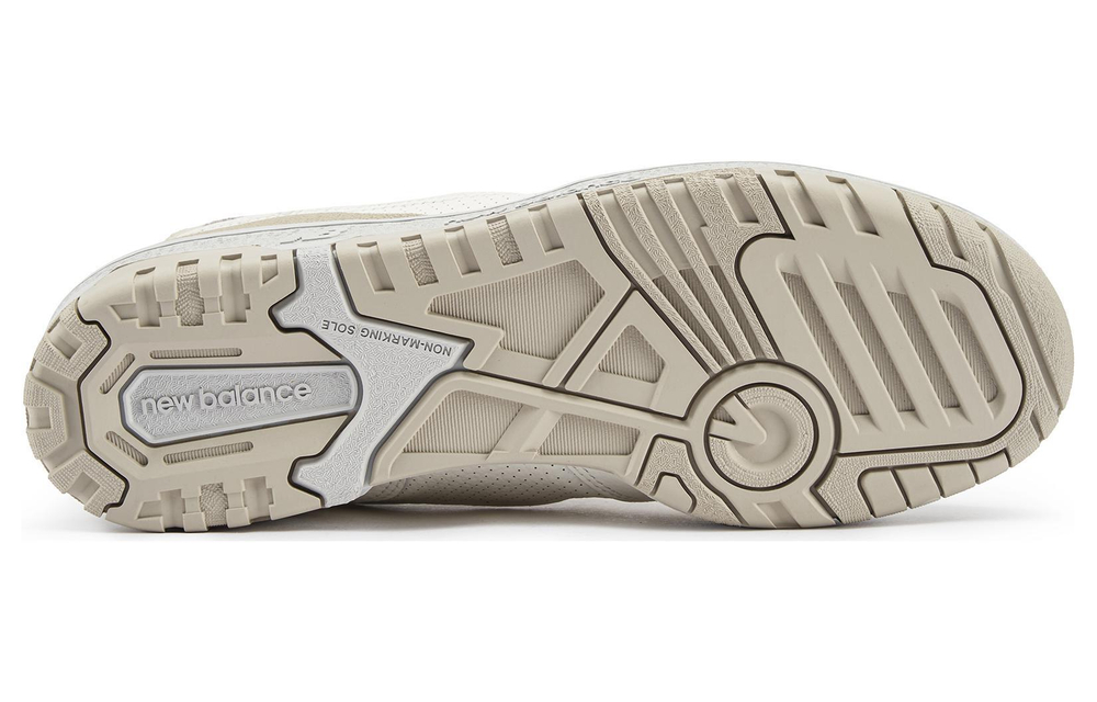 Кроссовки Jordan Air Jordan 4 "Military Blue" 2024