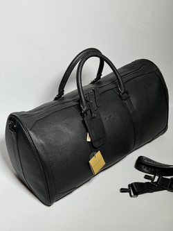 Дорожная сумка Burberry