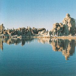 Pink Floyd. Wish You Were Here (CD)