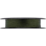 Плетеный шнур Daiwa J-Braid X8 Dark Green 0,22мм 37,5lb 150м