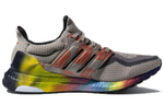Кроссовки Adidas Ultraboost 2.0
