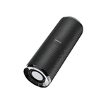Портативная колонка Borofone BR1, 6W, BT5.0, 1200mAh Black