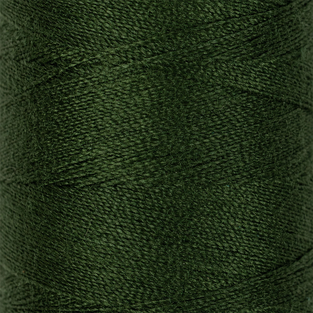 нитки швейные ГАММА №40,183 м, №221