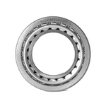 Подшипник роликовый конический однорядный открытый, 50х90х21.75 мм (КПП БЕЛАЗ)