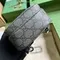 Сумка мужская GUCCI GG OPHIDIA MINI, серая