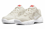 Кроссовки Nike Court Lite 2 (Женская размерная сетка)