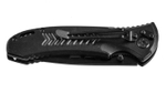 Нож Smith & Wesson Extreme Ops CK08TBS (США)
