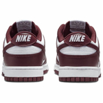 Кроссовки Nike Dunk Low Retro