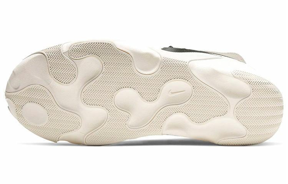 Кроссовки Nike React Frenzy