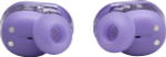 Наушники JBL Tune Buds 2 Ghost, Bluetooth, внутриканальные, фиолетовый [jbltbuds2gmae]