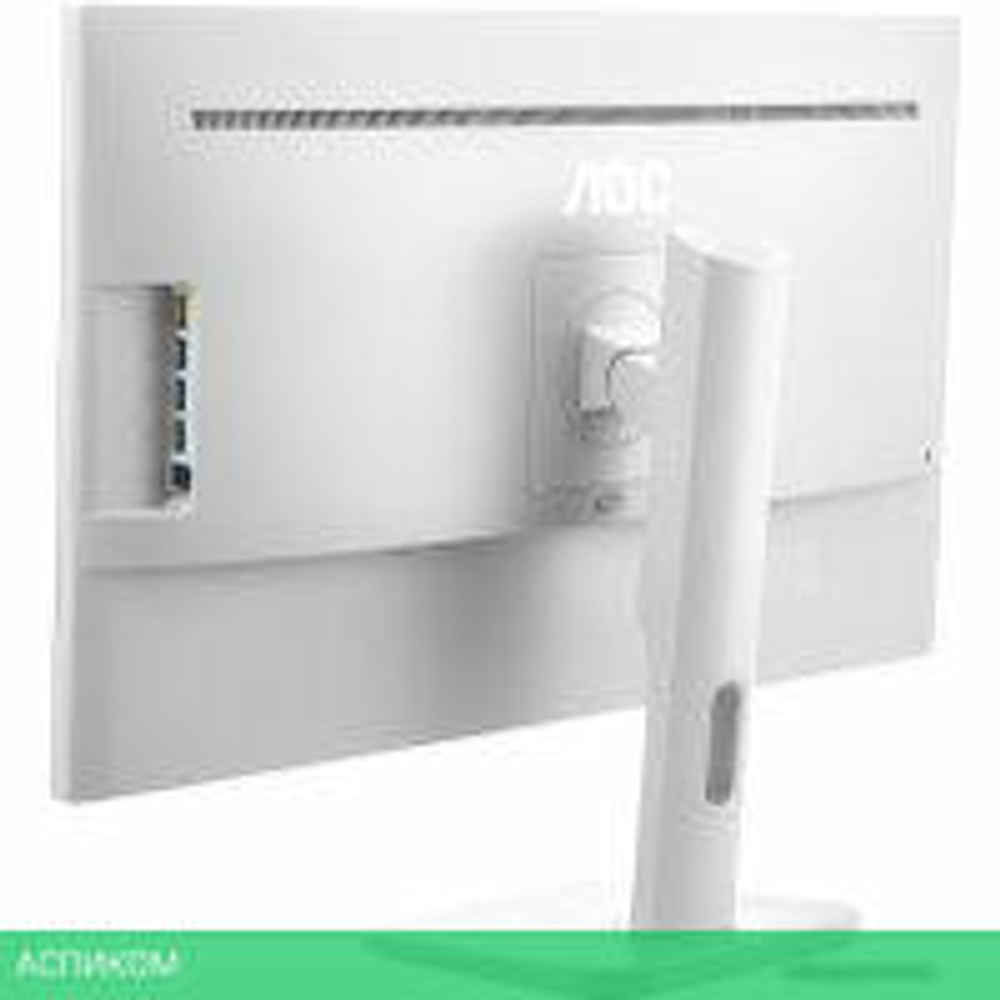 Монитор AOC 24P1/GR